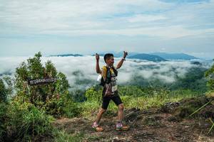 BIB: 
                            <button type="button" onclick="openModal(26380805)" class="btn btn-primary btn-sm float-right btn-popup" data-toggle="modal" data-target=".modal-high-quality">
                        <i class="fas fa-shopping-cart"></i> Add to Cart
                    </button>
                                            <button type="button" onclick="isThisMe(26380805, true)" class="btn btn-success btn-sm float-right btn-popup btn-isme hidden" data-toggle="tooltip" data-placement="bottom" title="นี่คือรูปของคุณใช่ไหม คลิกที่นี่เพื่อเอาเข้าอัลบั้ม">
                        <i class="fas fa-plus"></i> Add to album
                    </button>
                    <button type="button" onclick="isThisMe(26380805, false)" class="btn btn-warning btn-sm float-right btn-popup btn-isnotme hidden">
                        <i class="fas fa-ban"></i> Remove from album
                    </button>