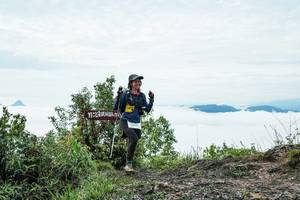 BIB: 
                            <button type="button" onclick="openModal(26373924)" class="btn btn-primary btn-sm float-right btn-popup" data-toggle="modal" data-target=".modal-high-quality">
                        <i class="fas fa-shopping-cart"></i> Add to Cart
                    </button>
                                            <button type="button" onclick="isThisMe(26373924, true)" class="btn btn-success btn-sm float-right btn-popup btn-isme hidden" data-toggle="tooltip" data-placement="bottom" title="นี่คือรูปของคุณใช่ไหม คลิกที่นี่เพื่อเอาเข้าอัลบั้ม">
                        <i class="fas fa-plus"></i> Add to album
                    </button>
                    <button type="button" onclick="isThisMe(26373924, false)" class="btn btn-warning btn-sm float-right btn-popup btn-isnotme hidden">
                        <i class="fas fa-ban"></i> Remove from album
                    </button>