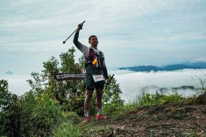 BIB: 
                            <button type="button" onclick="openModal(26378396)" class="btn btn-primary btn-sm float-right btn-popup" data-toggle="modal" data-target=".modal-high-quality">
                        <i class="fas fa-shopping-cart"></i> Add to Cart
                    </button>
                                            <button type="button" onclick="isThisMe(26378396, true)" class="btn btn-success btn-sm float-right btn-popup btn-isme hidden" data-toggle="tooltip" data-placement="bottom" title="นี่คือรูปของคุณใช่ไหม คลิกที่นี่เพื่อเอาเข้าอัลบั้ม">
                        <i class="fas fa-plus"></i> Add to album
                    </button>
                    <button type="button" onclick="isThisMe(26378396, false)" class="btn btn-warning btn-sm float-right btn-popup btn-isnotme hidden">
                        <i class="fas fa-ban"></i> Remove from album
                    </button>