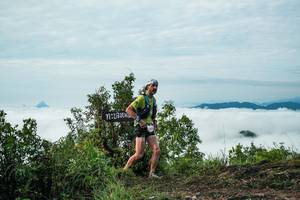 BIB: 
                            <button type="button" onclick="openModal(26377164)" class="btn btn-primary btn-sm float-right btn-popup" data-toggle="modal" data-target=".modal-high-quality">
                        <i class="fas fa-shopping-cart"></i> Add to Cart
                    </button>
                                            <button type="button" onclick="isThisMe(26377164, true)" class="btn btn-success btn-sm float-right btn-popup btn-isme hidden" data-toggle="tooltip" data-placement="bottom" title="นี่คือรูปของคุณใช่ไหม คลิกที่นี่เพื่อเอาเข้าอัลบั้ม">
                        <i class="fas fa-plus"></i> Add to album
                    </button>
                    <button type="button" onclick="isThisMe(26377164, false)" class="btn btn-warning btn-sm float-right btn-popup btn-isnotme hidden">
                        <i class="fas fa-ban"></i> Remove from album
                    </button>