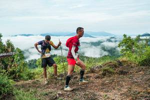 BIB: 
                            <button type="button" onclick="openModal(26379759)" class="btn btn-primary btn-sm float-right btn-popup" data-toggle="modal" data-target=".modal-high-quality">
                        <i class="fas fa-shopping-cart"></i> Add to Cart
                    </button>
                                            <button type="button" onclick="isThisMe(26379759, true)" class="btn btn-success btn-sm float-right btn-popup btn-isme hidden" data-toggle="tooltip" data-placement="bottom" title="นี่คือรูปของคุณใช่ไหม คลิกที่นี่เพื่อเอาเข้าอัลบั้ม">
                        <i class="fas fa-plus"></i> Add to album
                    </button>
                    <button type="button" onclick="isThisMe(26379759, false)" class="btn btn-warning btn-sm float-right btn-popup btn-isnotme hidden">
                        <i class="fas fa-ban"></i> Remove from album
                    </button>