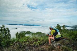 BIB: 
                            <button type="button" onclick="openModal(26377250)" class="btn btn-primary btn-sm float-right btn-popup" data-toggle="modal" data-target=".modal-high-quality">
                        <i class="fas fa-shopping-cart"></i> Add to Cart
                    </button>
                                            <button type="button" onclick="isThisMe(26377250, true)" class="btn btn-success btn-sm float-right btn-popup btn-isme hidden" data-toggle="tooltip" data-placement="bottom" title="นี่คือรูปของคุณใช่ไหม คลิกที่นี่เพื่อเอาเข้าอัลบั้ม">
                        <i class="fas fa-plus"></i> Add to album
                    </button>
                    <button type="button" onclick="isThisMe(26377250, false)" class="btn btn-warning btn-sm float-right btn-popup btn-isnotme hidden">
                        <i class="fas fa-ban"></i> Remove from album
                    </button>