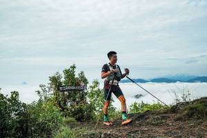 BIB: 
                            <button type="button" onclick="openModal(26377531)" class="btn btn-primary btn-sm float-right btn-popup" data-toggle="modal" data-target=".modal-high-quality">
                        <i class="fas fa-shopping-cart"></i> Add to Cart
                    </button>
                                            <button type="button" onclick="isThisMe(26377531, true)" class="btn btn-success btn-sm float-right btn-popup btn-isme hidden" data-toggle="tooltip" data-placement="bottom" title="นี่คือรูปของคุณใช่ไหม คลิกที่นี่เพื่อเอาเข้าอัลบั้ม">
                        <i class="fas fa-plus"></i> Add to album
                    </button>
                    <button type="button" onclick="isThisMe(26377531, false)" class="btn btn-warning btn-sm float-right btn-popup btn-isnotme hidden">
                        <i class="fas fa-ban"></i> Remove from album
                    </button>