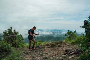 BIB: 
                            <button type="button" onclick="openModal(26390517)" class="btn btn-primary btn-sm float-right btn-popup" data-toggle="modal" data-target=".modal-high-quality">
                        <i class="fas fa-shopping-cart"></i> Add to Cart
                    </button>
                                            <button type="button" onclick="isThisMe(26390517, true)" class="btn btn-success btn-sm float-right btn-popup btn-isme hidden" data-toggle="tooltip" data-placement="bottom" title="นี่คือรูปของคุณใช่ไหม คลิกที่นี่เพื่อเอาเข้าอัลบั้ม">
                        <i class="fas fa-plus"></i> Add to album
                    </button>
                    <button type="button" onclick="isThisMe(26390517, false)" class="btn btn-warning btn-sm float-right btn-popup btn-isnotme hidden">
                        <i class="fas fa-ban"></i> Remove from album
                    </button>