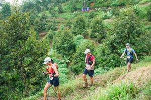 BIB: 
                            <button type="button" onclick="openModal(26398054)" class="btn btn-primary btn-sm float-right btn-popup" data-toggle="modal" data-target=".modal-high-quality">
                        <i class="fas fa-shopping-cart"></i> Add to Cart
                    </button>
                                            <button type="button" onclick="isThisMe(26398054, true)" class="btn btn-success btn-sm float-right btn-popup btn-isme hidden" data-toggle="tooltip" data-placement="bottom" title="นี่คือรูปของคุณใช่ไหม คลิกที่นี่เพื่อเอาเข้าอัลบั้ม">
                        <i class="fas fa-plus"></i> Add to album
                    </button>
                    <button type="button" onclick="isThisMe(26398054, false)" class="btn btn-warning btn-sm float-right btn-popup btn-isnotme hidden">
                        <i class="fas fa-ban"></i> Remove from album
                    </button>