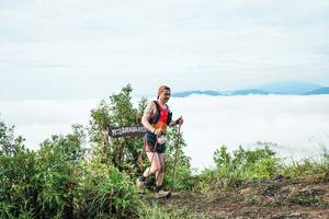 BIB: 
                            <button type="button" onclick="openModal(26375543)" class="btn btn-primary btn-sm float-right btn-popup" data-toggle="modal" data-target=".modal-high-quality">
                        <i class="fas fa-shopping-cart"></i> Add to Cart
                    </button>
                                            <button type="button" onclick="isThisMe(26375543, true)" class="btn btn-success btn-sm float-right btn-popup btn-isme hidden" data-toggle="tooltip" data-placement="bottom" title="นี่คือรูปของคุณใช่ไหม คลิกที่นี่เพื่อเอาเข้าอัลบั้ม">
                        <i class="fas fa-plus"></i> Add to album
                    </button>
                    <button type="button" onclick="isThisMe(26375543, false)" class="btn btn-warning btn-sm float-right btn-popup btn-isnotme hidden">
                        <i class="fas fa-ban"></i> Remove from album
                    </button>