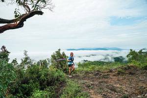 BIB: 
                            <button type="button" onclick="openModal(26378774)" class="btn btn-primary btn-sm float-right btn-popup" data-toggle="modal" data-target=".modal-high-quality">
                        <i class="fas fa-shopping-cart"></i> Add to Cart
                    </button>
                                            <button type="button" onclick="isThisMe(26378774, true)" class="btn btn-success btn-sm float-right btn-popup btn-isme hidden" data-toggle="tooltip" data-placement="bottom" title="นี่คือรูปของคุณใช่ไหม คลิกที่นี่เพื่อเอาเข้าอัลบั้ม">
                        <i class="fas fa-plus"></i> Add to album
                    </button>
                    <button type="button" onclick="isThisMe(26378774, false)" class="btn btn-warning btn-sm float-right btn-popup btn-isnotme hidden">
                        <i class="fas fa-ban"></i> Remove from album
                    </button>