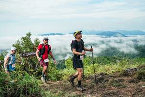 BIB: 
                            <button type="button" onclick="openModal(26380917)" class="btn btn-primary btn-sm float-right btn-popup" data-toggle="modal" data-target=".modal-high-quality">
                        <i class="fas fa-shopping-cart"></i> Add to Cart
                    </button>
                                            <button type="button" onclick="isThisMe(26380917, true)" class="btn btn-success btn-sm float-right btn-popup btn-isme hidden" data-toggle="tooltip" data-placement="bottom" title="นี่คือรูปของคุณใช่ไหม คลิกที่นี่เพื่อเอาเข้าอัลบั้ม">
                        <i class="fas fa-plus"></i> Add to album
                    </button>
                    <button type="button" onclick="isThisMe(26380917, false)" class="btn btn-warning btn-sm float-right btn-popup btn-isnotme hidden">
                        <i class="fas fa-ban"></i> Remove from album
                    </button>