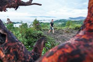 BIB: 
                            <button type="button" onclick="openModal(26372265)" class="btn btn-primary btn-sm float-right btn-popup" data-toggle="modal" data-target=".modal-high-quality">
                        <i class="fas fa-shopping-cart"></i> Add to Cart
                    </button>
                                            <button type="button" onclick="isThisMe(26372265, true)" class="btn btn-success btn-sm float-right btn-popup btn-isme hidden" data-toggle="tooltip" data-placement="bottom" title="นี่คือรูปของคุณใช่ไหม คลิกที่นี่เพื่อเอาเข้าอัลบั้ม">
                        <i class="fas fa-plus"></i> Add to album
                    </button>
                    <button type="button" onclick="isThisMe(26372265, false)" class="btn btn-warning btn-sm float-right btn-popup btn-isnotme hidden">
                        <i class="fas fa-ban"></i> Remove from album
                    </button>