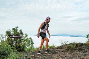 BIB: 
                            <button type="button" onclick="openModal(26375266)" class="btn btn-primary btn-sm float-right btn-popup" data-toggle="modal" data-target=".modal-high-quality">
                        <i class="fas fa-shopping-cart"></i> Add to Cart
                    </button>
                                            <button type="button" onclick="isThisMe(26375266, true)" class="btn btn-success btn-sm float-right btn-popup btn-isme hidden" data-toggle="tooltip" data-placement="bottom" title="นี่คือรูปของคุณใช่ไหม คลิกที่นี่เพื่อเอาเข้าอัลบั้ม">
                        <i class="fas fa-plus"></i> Add to album
                    </button>
                    <button type="button" onclick="isThisMe(26375266, false)" class="btn btn-warning btn-sm float-right btn-popup btn-isnotme hidden">
                        <i class="fas fa-ban"></i> Remove from album
                    </button>