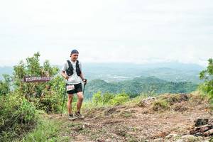 BIB: 
                            <button type="button" onclick="openModal(26393832)" class="btn btn-primary btn-sm float-right btn-popup" data-toggle="modal" data-target=".modal-high-quality">
                        <i class="fas fa-shopping-cart"></i> Add to Cart
                    </button>
                                            <button type="button" onclick="isThisMe(26393832, true)" class="btn btn-success btn-sm float-right btn-popup btn-isme hidden" data-toggle="tooltip" data-placement="bottom" title="นี่คือรูปของคุณใช่ไหม คลิกที่นี่เพื่อเอาเข้าอัลบั้ม">
                        <i class="fas fa-plus"></i> Add to album
                    </button>
                    <button type="button" onclick="isThisMe(26393832, false)" class="btn btn-warning btn-sm float-right btn-popup btn-isnotme hidden">
                        <i class="fas fa-ban"></i> Remove from album
                    </button>