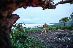 BIB: 
                            <button type="button" onclick="openModal(26371989)" class="btn btn-primary btn-sm float-right btn-popup" data-toggle="modal" data-target=".modal-high-quality">
                        <i class="fas fa-shopping-cart"></i> Add to Cart
                    </button>
                                            <button type="button" onclick="isThisMe(26371989, true)" class="btn btn-success btn-sm float-right btn-popup btn-isme hidden" data-toggle="tooltip" data-placement="bottom" title="นี่คือรูปของคุณใช่ไหม คลิกที่นี่เพื่อเอาเข้าอัลบั้ม">
                        <i class="fas fa-plus"></i> Add to album
                    </button>
                    <button type="button" onclick="isThisMe(26371989, false)" class="btn btn-warning btn-sm float-right btn-popup btn-isnotme hidden">
                        <i class="fas fa-ban"></i> Remove from album
                    </button>