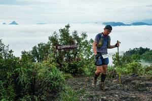 BIB: 
                            <button type="button" onclick="openModal(26374030)" class="btn btn-primary btn-sm float-right btn-popup" data-toggle="modal" data-target=".modal-high-quality">
                        <i class="fas fa-shopping-cart"></i> Add to Cart
                    </button>
                                            <button type="button" onclick="isThisMe(26374030, true)" class="btn btn-success btn-sm float-right btn-popup btn-isme hidden" data-toggle="tooltip" data-placement="bottom" title="นี่คือรูปของคุณใช่ไหม คลิกที่นี่เพื่อเอาเข้าอัลบั้ม">
                        <i class="fas fa-plus"></i> Add to album
                    </button>
                    <button type="button" onclick="isThisMe(26374030, false)" class="btn btn-warning btn-sm float-right btn-popup btn-isnotme hidden">
                        <i class="fas fa-ban"></i> Remove from album
                    </button>