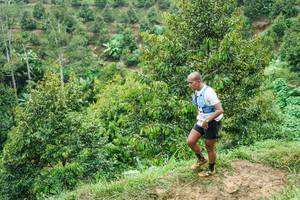 BIB: 
                            <button type="button" onclick="openModal(26397768)" class="btn btn-primary btn-sm float-right btn-popup" data-toggle="modal" data-target=".modal-high-quality">
                        <i class="fas fa-shopping-cart"></i> Add to Cart
                    </button>
                                            <button type="button" onclick="isThisMe(26397768, true)" class="btn btn-success btn-sm float-right btn-popup btn-isme hidden" data-toggle="tooltip" data-placement="bottom" title="นี่คือรูปของคุณใช่ไหม คลิกที่นี่เพื่อเอาเข้าอัลบั้ม">
                        <i class="fas fa-plus"></i> Add to album
                    </button>
                    <button type="button" onclick="isThisMe(26397768, false)" class="btn btn-warning btn-sm float-right btn-popup btn-isnotme hidden">
                        <i class="fas fa-ban"></i> Remove from album
                    </button>