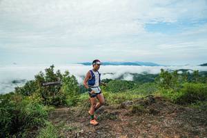 BIB: 
                            <button type="button" onclick="openModal(26378599)" class="btn btn-primary btn-sm float-right btn-popup" data-toggle="modal" data-target=".modal-high-quality">
                        <i class="fas fa-shopping-cart"></i> Add to Cart
                    </button>
                                            <button type="button" onclick="isThisMe(26378599, true)" class="btn btn-success btn-sm float-right btn-popup btn-isme hidden" data-toggle="tooltip" data-placement="bottom" title="นี่คือรูปของคุณใช่ไหม คลิกที่นี่เพื่อเอาเข้าอัลบั้ม">
                        <i class="fas fa-plus"></i> Add to album
                    </button>
                    <button type="button" onclick="isThisMe(26378599, false)" class="btn btn-warning btn-sm float-right btn-popup btn-isnotme hidden">
                        <i class="fas fa-ban"></i> Remove from album
                    </button>