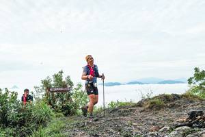 BIB: 
                            <button type="button" onclick="openModal(26373578)" class="btn btn-primary btn-sm float-right btn-popup" data-toggle="modal" data-target=".modal-high-quality">
                        <i class="fas fa-shopping-cart"></i> Add to Cart
                    </button>
                                            <button type="button" onclick="isThisMe(26373578, true)" class="btn btn-success btn-sm float-right btn-popup btn-isme hidden" data-toggle="tooltip" data-placement="bottom" title="นี่คือรูปของคุณใช่ไหม คลิกที่นี่เพื่อเอาเข้าอัลบั้ม">
                        <i class="fas fa-plus"></i> Add to album
                    </button>
                    <button type="button" onclick="isThisMe(26373578, false)" class="btn btn-warning btn-sm float-right btn-popup btn-isnotme hidden">
                        <i class="fas fa-ban"></i> Remove from album
                    </button>