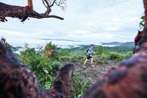 BIB: 
                            <button type="button" onclick="openModal(26372093)" class="btn btn-primary btn-sm float-right btn-popup" data-toggle="modal" data-target=".modal-high-quality">
                        <i class="fas fa-shopping-cart"></i> Add to Cart
                    </button>
                                            <button type="button" onclick="isThisMe(26372093, true)" class="btn btn-success btn-sm float-right btn-popup btn-isme hidden" data-toggle="tooltip" data-placement="bottom" title="นี่คือรูปของคุณใช่ไหม คลิกที่นี่เพื่อเอาเข้าอัลบั้ม">
                        <i class="fas fa-plus"></i> Add to album
                    </button>
                    <button type="button" onclick="isThisMe(26372093, false)" class="btn btn-warning btn-sm float-right btn-popup btn-isnotme hidden">
                        <i class="fas fa-ban"></i> Remove from album
                    </button>