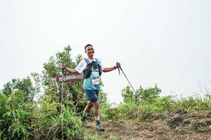 BIB: 
                            <button type="button" onclick="openModal(26389107)" class="btn btn-primary btn-sm float-right btn-popup" data-toggle="modal" data-target=".modal-high-quality">
                        <i class="fas fa-shopping-cart"></i> Add to Cart
                    </button>
                                            <button type="button" onclick="isThisMe(26389107, true)" class="btn btn-success btn-sm float-right btn-popup btn-isme hidden" data-toggle="tooltip" data-placement="bottom" title="นี่คือรูปของคุณใช่ไหม คลิกที่นี่เพื่อเอาเข้าอัลบั้ม">
                        <i class="fas fa-plus"></i> Add to album
                    </button>
                    <button type="button" onclick="isThisMe(26389107, false)" class="btn btn-warning btn-sm float-right btn-popup btn-isnotme hidden">
                        <i class="fas fa-ban"></i> Remove from album
                    </button>