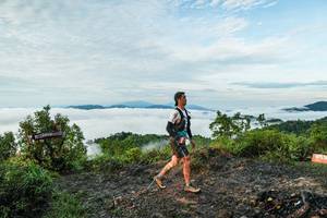 BIB: 
                            <button type="button" onclick="openModal(26373111)" class="btn btn-primary btn-sm float-right btn-popup" data-toggle="modal" data-target=".modal-high-quality">
                        <i class="fas fa-shopping-cart"></i> Add to Cart
                    </button>
                                            <button type="button" onclick="isThisMe(26373111, true)" class="btn btn-success btn-sm float-right btn-popup btn-isme hidden" data-toggle="tooltip" data-placement="bottom" title="นี่คือรูปของคุณใช่ไหม คลิกที่นี่เพื่อเอาเข้าอัลบั้ม">
                        <i class="fas fa-plus"></i> Add to album
                    </button>
                    <button type="button" onclick="isThisMe(26373111, false)" class="btn btn-warning btn-sm float-right btn-popup btn-isnotme hidden">
                        <i class="fas fa-ban"></i> Remove from album
                    </button>