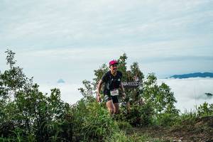 BIB: 
                            <button type="button" onclick="openModal(26377256)" class="btn btn-primary btn-sm float-right btn-popup" data-toggle="modal" data-target=".modal-high-quality">
                        <i class="fas fa-shopping-cart"></i> Add to Cart
                    </button>
                                            <button type="button" onclick="isThisMe(26377256, true)" class="btn btn-success btn-sm float-right btn-popup btn-isme hidden" data-toggle="tooltip" data-placement="bottom" title="นี่คือรูปของคุณใช่ไหม คลิกที่นี่เพื่อเอาเข้าอัลบั้ม">
                        <i class="fas fa-plus"></i> Add to album
                    </button>
                    <button type="button" onclick="isThisMe(26377256, false)" class="btn btn-warning btn-sm float-right btn-popup btn-isnotme hidden">
                        <i class="fas fa-ban"></i> Remove from album
                    </button>