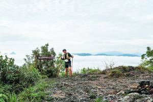 BIB: 
                            <button type="button" onclick="openModal(26373427)" class="btn btn-primary btn-sm float-right btn-popup" data-toggle="modal" data-target=".modal-high-quality">
                        <i class="fas fa-shopping-cart"></i> Add to Cart
                    </button>
                                            <button type="button" onclick="isThisMe(26373427, true)" class="btn btn-success btn-sm float-right btn-popup btn-isme hidden" data-toggle="tooltip" data-placement="bottom" title="นี่คือรูปของคุณใช่ไหม คลิกที่นี่เพื่อเอาเข้าอัลบั้ม">
                        <i class="fas fa-plus"></i> Add to album
                    </button>
                    <button type="button" onclick="isThisMe(26373427, false)" class="btn btn-warning btn-sm float-right btn-popup btn-isnotme hidden">
                        <i class="fas fa-ban"></i> Remove from album
                    </button>