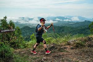 BIB: 
                            <button type="button" onclick="openModal(26391584)" class="btn btn-primary btn-sm float-right btn-popup" data-toggle="modal" data-target=".modal-high-quality">
                        <i class="fas fa-shopping-cart"></i> Add to Cart
                    </button>
                                            <button type="button" onclick="isThisMe(26391584, true)" class="btn btn-success btn-sm float-right btn-popup btn-isme hidden" data-toggle="tooltip" data-placement="bottom" title="นี่คือรูปของคุณใช่ไหม คลิกที่นี่เพื่อเอาเข้าอัลบั้ม">
                        <i class="fas fa-plus"></i> Add to album
                    </button>
                    <button type="button" onclick="isThisMe(26391584, false)" class="btn btn-warning btn-sm float-right btn-popup btn-isnotme hidden">
                        <i class="fas fa-ban"></i> Remove from album
                    </button>