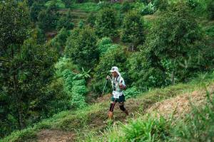 BIB: 
                            <button type="button" onclick="openModal(26401946)" class="btn btn-primary btn-sm float-right btn-popup" data-toggle="modal" data-target=".modal-high-quality">
                        <i class="fas fa-shopping-cart"></i> Add to Cart
                    </button>
                                            <button type="button" onclick="isThisMe(26401946, true)" class="btn btn-success btn-sm float-right btn-popup btn-isme hidden" data-toggle="tooltip" data-placement="bottom" title="นี่คือรูปของคุณใช่ไหม คลิกที่นี่เพื่อเอาเข้าอัลบั้ม">
                        <i class="fas fa-plus"></i> Add to album
                    </button>
                    <button type="button" onclick="isThisMe(26401946, false)" class="btn btn-warning btn-sm float-right btn-popup btn-isnotme hidden">
                        <i class="fas fa-ban"></i> Remove from album
                    </button>