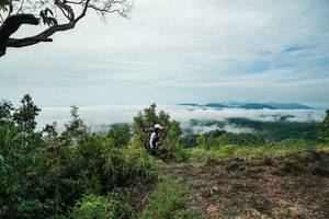 BIB: 
                            <button type="button" onclick="openModal(26385926)" class="btn btn-primary btn-sm float-right btn-popup" data-toggle="modal" data-target=".modal-high-quality">
                        <i class="fas fa-shopping-cart"></i> Add to Cart
                    </button>
                                            <button type="button" onclick="isThisMe(26385926, true)" class="btn btn-success btn-sm float-right btn-popup btn-isme hidden" data-toggle="tooltip" data-placement="bottom" title="นี่คือรูปของคุณใช่ไหม คลิกที่นี่เพื่อเอาเข้าอัลบั้ม">
                        <i class="fas fa-plus"></i> Add to album
                    </button>
                    <button type="button" onclick="isThisMe(26385926, false)" class="btn btn-warning btn-sm float-right btn-popup btn-isnotme hidden">
                        <i class="fas fa-ban"></i> Remove from album
                    </button>