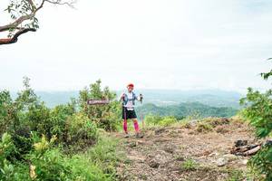 BIB: 
                            <button type="button" onclick="openModal(26393804)" class="btn btn-primary btn-sm float-right btn-popup" data-toggle="modal" data-target=".modal-high-quality">
                        <i class="fas fa-shopping-cart"></i> Add to Cart
                    </button>
                                            <button type="button" onclick="isThisMe(26393804, true)" class="btn btn-success btn-sm float-right btn-popup btn-isme hidden" data-toggle="tooltip" data-placement="bottom" title="นี่คือรูปของคุณใช่ไหม คลิกที่นี่เพื่อเอาเข้าอัลบั้ม">
                        <i class="fas fa-plus"></i> Add to album
                    </button>
                    <button type="button" onclick="isThisMe(26393804, false)" class="btn btn-warning btn-sm float-right btn-popup btn-isnotme hidden">
                        <i class="fas fa-ban"></i> Remove from album
                    </button>