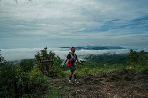 BIB: 
                            <button type="button" onclick="openModal(26386565)" class="btn btn-primary btn-sm float-right btn-popup" data-toggle="modal" data-target=".modal-high-quality">
                        <i class="fas fa-shopping-cart"></i> Add to Cart
                    </button>
                                            <button type="button" onclick="isThisMe(26386565, true)" class="btn btn-success btn-sm float-right btn-popup btn-isme hidden" data-toggle="tooltip" data-placement="bottom" title="นี่คือรูปของคุณใช่ไหม คลิกที่นี่เพื่อเอาเข้าอัลบั้ม">
                        <i class="fas fa-plus"></i> Add to album
                    </button>
                    <button type="button" onclick="isThisMe(26386565, false)" class="btn btn-warning btn-sm float-right btn-popup btn-isnotme hidden">
                        <i class="fas fa-ban"></i> Remove from album
                    </button>