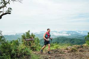 BIB: 
                            <button type="button" onclick="openModal(26392408)" class="btn btn-primary btn-sm float-right btn-popup" data-toggle="modal" data-target=".modal-high-quality">
                        <i class="fas fa-shopping-cart"></i> Add to Cart
                    </button>
                                            <button type="button" onclick="isThisMe(26392408, true)" class="btn btn-success btn-sm float-right btn-popup btn-isme hidden" data-toggle="tooltip" data-placement="bottom" title="นี่คือรูปของคุณใช่ไหม คลิกที่นี่เพื่อเอาเข้าอัลบั้ม">
                        <i class="fas fa-plus"></i> Add to album
                    </button>
                    <button type="button" onclick="isThisMe(26392408, false)" class="btn btn-warning btn-sm float-right btn-popup btn-isnotme hidden">
                        <i class="fas fa-ban"></i> Remove from album
                    </button>