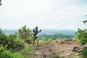 BIB: 
                            <button type="button" onclick="openModal(26394314)" class="btn btn-primary btn-sm float-right btn-popup" data-toggle="modal" data-target=".modal-high-quality">
                        <i class="fas fa-shopping-cart"></i> Add to Cart
                    </button>
                                            <button type="button" onclick="isThisMe(26394314, true)" class="btn btn-success btn-sm float-right btn-popup btn-isme hidden" data-toggle="tooltip" data-placement="bottom" title="นี่คือรูปของคุณใช่ไหม คลิกที่นี่เพื่อเอาเข้าอัลบั้ม">
                        <i class="fas fa-plus"></i> Add to album
                    </button>
                    <button type="button" onclick="isThisMe(26394314, false)" class="btn btn-warning btn-sm float-right btn-popup btn-isnotme hidden">
                        <i class="fas fa-ban"></i> Remove from album
                    </button>