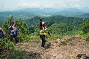 BIB: 
                            <button type="button" onclick="openModal(26394842)" class="btn btn-primary btn-sm float-right btn-popup" data-toggle="modal" data-target=".modal-high-quality">
                        <i class="fas fa-shopping-cart"></i> Add to Cart
                    </button>
                                            <button type="button" onclick="isThisMe(26394842, true)" class="btn btn-success btn-sm float-right btn-popup btn-isme hidden" data-toggle="tooltip" data-placement="bottom" title="นี่คือรูปของคุณใช่ไหม คลิกที่นี่เพื่อเอาเข้าอัลบั้ม">
                        <i class="fas fa-plus"></i> Add to album
                    </button>
                    <button type="button" onclick="isThisMe(26394842, false)" class="btn btn-warning btn-sm float-right btn-popup btn-isnotme hidden">
                        <i class="fas fa-ban"></i> Remove from album
                    </button>