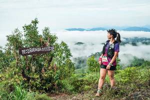 BIB: 
                            <button type="button" onclick="openModal(26379131)" class="btn btn-primary btn-sm float-right btn-popup" data-toggle="modal" data-target=".modal-high-quality">
                        <i class="fas fa-shopping-cart"></i> Add to Cart
                    </button>
                                            <button type="button" onclick="isThisMe(26379131, true)" class="btn btn-success btn-sm float-right btn-popup btn-isme hidden" data-toggle="tooltip" data-placement="bottom" title="นี่คือรูปของคุณใช่ไหม คลิกที่นี่เพื่อเอาเข้าอัลบั้ม">
                        <i class="fas fa-plus"></i> Add to album
                    </button>
                    <button type="button" onclick="isThisMe(26379131, false)" class="btn btn-warning btn-sm float-right btn-popup btn-isnotme hidden">
                        <i class="fas fa-ban"></i> Remove from album
                    </button>