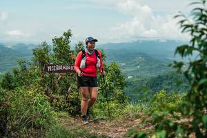 BIB: 
                            <button type="button" onclick="openModal(26394809)" class="btn btn-primary btn-sm float-right btn-popup" data-toggle="modal" data-target=".modal-high-quality">
                        <i class="fas fa-shopping-cart"></i> Add to Cart
                    </button>
                                            <button type="button" onclick="isThisMe(26394809, true)" class="btn btn-success btn-sm float-right btn-popup btn-isme hidden" data-toggle="tooltip" data-placement="bottom" title="นี่คือรูปของคุณใช่ไหม คลิกที่นี่เพื่อเอาเข้าอัลบั้ม">
                        <i class="fas fa-plus"></i> Add to album
                    </button>
                    <button type="button" onclick="isThisMe(26394809, false)" class="btn btn-warning btn-sm float-right btn-popup btn-isnotme hidden">
                        <i class="fas fa-ban"></i> Remove from album
                    </button>