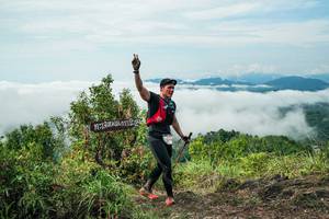 BIB: 
                            <button type="button" onclick="openModal(26387593)" class="btn btn-primary btn-sm float-right btn-popup" data-toggle="modal" data-target=".modal-high-quality">
                        <i class="fas fa-shopping-cart"></i> Add to Cart
                    </button>
                                            <button type="button" onclick="isThisMe(26387593, true)" class="btn btn-success btn-sm float-right btn-popup btn-isme hidden" data-toggle="tooltip" data-placement="bottom" title="นี่คือรูปของคุณใช่ไหม คลิกที่นี่เพื่อเอาเข้าอัลบั้ม">
                        <i class="fas fa-plus"></i> Add to album
                    </button>
                    <button type="button" onclick="isThisMe(26387593, false)" class="btn btn-warning btn-sm float-right btn-popup btn-isnotme hidden">
                        <i class="fas fa-ban"></i> Remove from album
                    </button>