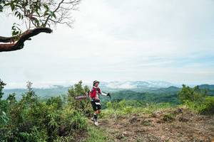 BIB: 
                            <button type="button" onclick="openModal(26392127)" class="btn btn-primary btn-sm float-right btn-popup" data-toggle="modal" data-target=".modal-high-quality">
                        <i class="fas fa-shopping-cart"></i> Add to Cart
                    </button>
                                            <button type="button" onclick="isThisMe(26392127, true)" class="btn btn-success btn-sm float-right btn-popup btn-isme hidden" data-toggle="tooltip" data-placement="bottom" title="นี่คือรูปของคุณใช่ไหม คลิกที่นี่เพื่อเอาเข้าอัลบั้ม">
                        <i class="fas fa-plus"></i> Add to album
                    </button>
                    <button type="button" onclick="isThisMe(26392127, false)" class="btn btn-warning btn-sm float-right btn-popup btn-isnotme hidden">
                        <i class="fas fa-ban"></i> Remove from album
                    </button>