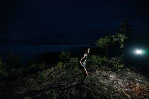 BIB: 
                            <button type="button" onclick="openModal(26371860)" class="btn btn-primary btn-sm float-right btn-popup" data-toggle="modal" data-target=".modal-high-quality">
                        <i class="fas fa-shopping-cart"></i> Add to Cart
                    </button>
                                            <button type="button" onclick="isThisMe(26371860, true)" class="btn btn-success btn-sm float-right btn-popup btn-isme hidden" data-toggle="tooltip" data-placement="bottom" title="นี่คือรูปของคุณใช่ไหม คลิกที่นี่เพื่อเอาเข้าอัลบั้ม">
                        <i class="fas fa-plus"></i> Add to album
                    </button>
                    <button type="button" onclick="isThisMe(26371860, false)" class="btn btn-warning btn-sm float-right btn-popup btn-isnotme hidden">
                        <i class="fas fa-ban"></i> Remove from album
                    </button>