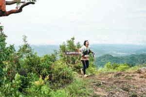 BIB: 
                            <button type="button" onclick="openModal(26394104)" class="btn btn-primary btn-sm float-right btn-popup" data-toggle="modal" data-target=".modal-high-quality">
                        <i class="fas fa-shopping-cart"></i> Add to Cart
                    </button>
                                            <button type="button" onclick="isThisMe(26394104, true)" class="btn btn-success btn-sm float-right btn-popup btn-isme hidden" data-toggle="tooltip" data-placement="bottom" title="นี่คือรูปของคุณใช่ไหม คลิกที่นี่เพื่อเอาเข้าอัลบั้ม">
                        <i class="fas fa-plus"></i> Add to album
                    </button>
                    <button type="button" onclick="isThisMe(26394104, false)" class="btn btn-warning btn-sm float-right btn-popup btn-isnotme hidden">
                        <i class="fas fa-ban"></i> Remove from album
                    </button>