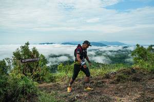 BIB: 
                            <button type="button" onclick="openModal(26380098)" class="btn btn-primary btn-sm float-right btn-popup" data-toggle="modal" data-target=".modal-high-quality">
                        <i class="fas fa-shopping-cart"></i> Add to Cart
                    </button>
                                            <button type="button" onclick="isThisMe(26380098, true)" class="btn btn-success btn-sm float-right btn-popup btn-isme hidden" data-toggle="tooltip" data-placement="bottom" title="นี่คือรูปของคุณใช่ไหม คลิกที่นี่เพื่อเอาเข้าอัลบั้ม">
                        <i class="fas fa-plus"></i> Add to album
                    </button>
                    <button type="button" onclick="isThisMe(26380098, false)" class="btn btn-warning btn-sm float-right btn-popup btn-isnotme hidden">
                        <i class="fas fa-ban"></i> Remove from album
                    </button>