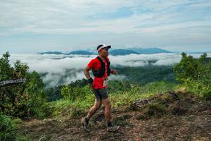 BIB: 
                            <button type="button" onclick="openModal(26386169)" class="btn btn-primary btn-sm float-right btn-popup" data-toggle="modal" data-target=".modal-high-quality">
                        <i class="fas fa-shopping-cart"></i> Add to Cart
                    </button>
                                            <button type="button" onclick="isThisMe(26386169, true)" class="btn btn-success btn-sm float-right btn-popup btn-isme hidden" data-toggle="tooltip" data-placement="bottom" title="นี่คือรูปของคุณใช่ไหม คลิกที่นี่เพื่อเอาเข้าอัลบั้ม">
                        <i class="fas fa-plus"></i> Add to album
                    </button>
                    <button type="button" onclick="isThisMe(26386169, false)" class="btn btn-warning btn-sm float-right btn-popup btn-isnotme hidden">
                        <i class="fas fa-ban"></i> Remove from album
                    </button>