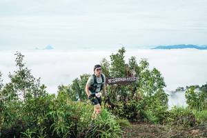 BIB: 
                            <button type="button" onclick="openModal(26376995)" class="btn btn-primary btn-sm float-right btn-popup" data-toggle="modal" data-target=".modal-high-quality">
                        <i class="fas fa-shopping-cart"></i> Add to Cart
                    </button>
                                            <button type="button" onclick="isThisMe(26376995, true)" class="btn btn-success btn-sm float-right btn-popup btn-isme hidden" data-toggle="tooltip" data-placement="bottom" title="นี่คือรูปของคุณใช่ไหม คลิกที่นี่เพื่อเอาเข้าอัลบั้ม">
                        <i class="fas fa-plus"></i> Add to album
                    </button>
                    <button type="button" onclick="isThisMe(26376995, false)" class="btn btn-warning btn-sm float-right btn-popup btn-isnotme hidden">
                        <i class="fas fa-ban"></i> Remove from album
                    </button>