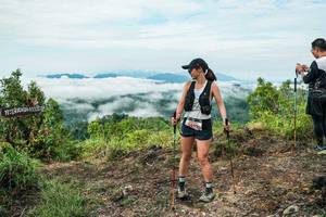 BIB: 
                            <button type="button" onclick="openModal(26381384)" class="btn btn-primary btn-sm float-right btn-popup" data-toggle="modal" data-target=".modal-high-quality">
                        <i class="fas fa-shopping-cart"></i> Add to Cart
                    </button>
                                            <button type="button" onclick="isThisMe(26381384, true)" class="btn btn-success btn-sm float-right btn-popup btn-isme hidden" data-toggle="tooltip" data-placement="bottom" title="นี่คือรูปของคุณใช่ไหม คลิกที่นี่เพื่อเอาเข้าอัลบั้ม">
                        <i class="fas fa-plus"></i> Add to album
                    </button>
                    <button type="button" onclick="isThisMe(26381384, false)" class="btn btn-warning btn-sm float-right btn-popup btn-isnotme hidden">
                        <i class="fas fa-ban"></i> Remove from album
                    </button>