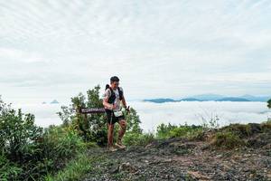 BIB: 
                            <button type="button" onclick="openModal(26373278)" class="btn btn-primary btn-sm float-right btn-popup" data-toggle="modal" data-target=".modal-high-quality">
                        <i class="fas fa-shopping-cart"></i> Add to Cart
                    </button>
                                            <button type="button" onclick="isThisMe(26373278, true)" class="btn btn-success btn-sm float-right btn-popup btn-isme hidden" data-toggle="tooltip" data-placement="bottom" title="นี่คือรูปของคุณใช่ไหม คลิกที่นี่เพื่อเอาเข้าอัลบั้ม">
                        <i class="fas fa-plus"></i> Add to album
                    </button>
                    <button type="button" onclick="isThisMe(26373278, false)" class="btn btn-warning btn-sm float-right btn-popup btn-isnotme hidden">
                        <i class="fas fa-ban"></i> Remove from album
                    </button>