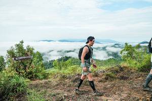 BIB: 
                            <button type="button" onclick="openModal(26379656)" class="btn btn-primary btn-sm float-right btn-popup" data-toggle="modal" data-target=".modal-high-quality">
                        <i class="fas fa-shopping-cart"></i> Add to Cart
                    </button>
                                            <button type="button" onclick="isThisMe(26379656, true)" class="btn btn-success btn-sm float-right btn-popup btn-isme hidden" data-toggle="tooltip" data-placement="bottom" title="นี่คือรูปของคุณใช่ไหม คลิกที่นี่เพื่อเอาเข้าอัลบั้ม">
                        <i class="fas fa-plus"></i> Add to album
                    </button>
                    <button type="button" onclick="isThisMe(26379656, false)" class="btn btn-warning btn-sm float-right btn-popup btn-isnotme hidden">
                        <i class="fas fa-ban"></i> Remove from album
                    </button>