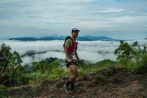 BIB: 
                            <button type="button" onclick="openModal(26378031)" class="btn btn-primary btn-sm float-right btn-popup" data-toggle="modal" data-target=".modal-high-quality">
                        <i class="fas fa-shopping-cart"></i> Add to Cart
                    </button>
                                            <button type="button" onclick="isThisMe(26378031, true)" class="btn btn-success btn-sm float-right btn-popup btn-isme hidden" data-toggle="tooltip" data-placement="bottom" title="นี่คือรูปของคุณใช่ไหม คลิกที่นี่เพื่อเอาเข้าอัลบั้ม">
                        <i class="fas fa-plus"></i> Add to album
                    </button>
                    <button type="button" onclick="isThisMe(26378031, false)" class="btn btn-warning btn-sm float-right btn-popup btn-isnotme hidden">
                        <i class="fas fa-ban"></i> Remove from album
                    </button>