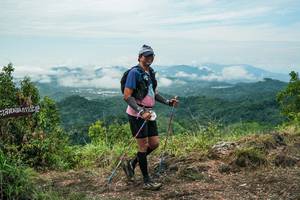 BIB: 
                            <button type="button" onclick="openModal(26391761)" class="btn btn-primary btn-sm float-right btn-popup" data-toggle="modal" data-target=".modal-high-quality">
                        <i class="fas fa-shopping-cart"></i> Add to Cart
                    </button>
                                            <button type="button" onclick="isThisMe(26391761, true)" class="btn btn-success btn-sm float-right btn-popup btn-isme hidden" data-toggle="tooltip" data-placement="bottom" title="นี่คือรูปของคุณใช่ไหม คลิกที่นี่เพื่อเอาเข้าอัลบั้ม">
                        <i class="fas fa-plus"></i> Add to album
                    </button>
                    <button type="button" onclick="isThisMe(26391761, false)" class="btn btn-warning btn-sm float-right btn-popup btn-isnotme hidden">
                        <i class="fas fa-ban"></i> Remove from album
                    </button>