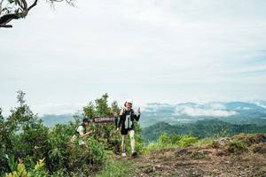 BIB: 
                            <button type="button" onclick="openModal(26392344)" class="btn btn-primary btn-sm float-right btn-popup" data-toggle="modal" data-target=".modal-high-quality">
                        <i class="fas fa-shopping-cart"></i> Add to Cart
                    </button>
                                            <button type="button" onclick="isThisMe(26392344, true)" class="btn btn-success btn-sm float-right btn-popup btn-isme hidden" data-toggle="tooltip" data-placement="bottom" title="นี่คือรูปของคุณใช่ไหม คลิกที่นี่เพื่อเอาเข้าอัลบั้ม">
                        <i class="fas fa-plus"></i> Add to album
                    </button>
                    <button type="button" onclick="isThisMe(26392344, false)" class="btn btn-warning btn-sm float-right btn-popup btn-isnotme hidden">
                        <i class="fas fa-ban"></i> Remove from album
                    </button>