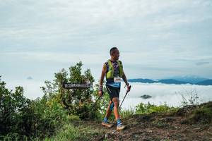 BIB: 
                            <button type="button" onclick="openModal(26377586)" class="btn btn-primary btn-sm float-right btn-popup" data-toggle="modal" data-target=".modal-high-quality">
                        <i class="fas fa-shopping-cart"></i> Add to Cart
                    </button>
                                            <button type="button" onclick="isThisMe(26377586, true)" class="btn btn-success btn-sm float-right btn-popup btn-isme hidden" data-toggle="tooltip" data-placement="bottom" title="นี่คือรูปของคุณใช่ไหม คลิกที่นี่เพื่อเอาเข้าอัลบั้ม">
                        <i class="fas fa-plus"></i> Add to album
                    </button>
                    <button type="button" onclick="isThisMe(26377586, false)" class="btn btn-warning btn-sm float-right btn-popup btn-isnotme hidden">
                        <i class="fas fa-ban"></i> Remove from album
                    </button>