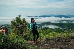 BIB: 
                            <button type="button" onclick="openModal(26385249)" class="btn btn-primary btn-sm float-right btn-popup" data-toggle="modal" data-target=".modal-high-quality">
                        <i class="fas fa-shopping-cart"></i> Add to Cart
                    </button>
                                            <button type="button" onclick="isThisMe(26385249, true)" class="btn btn-success btn-sm float-right btn-popup btn-isme hidden" data-toggle="tooltip" data-placement="bottom" title="นี่คือรูปของคุณใช่ไหม คลิกที่นี่เพื่อเอาเข้าอัลบั้ม">
                        <i class="fas fa-plus"></i> Add to album
                    </button>
                    <button type="button" onclick="isThisMe(26385249, false)" class="btn btn-warning btn-sm float-right btn-popup btn-isnotme hidden">
                        <i class="fas fa-ban"></i> Remove from album
                    </button>